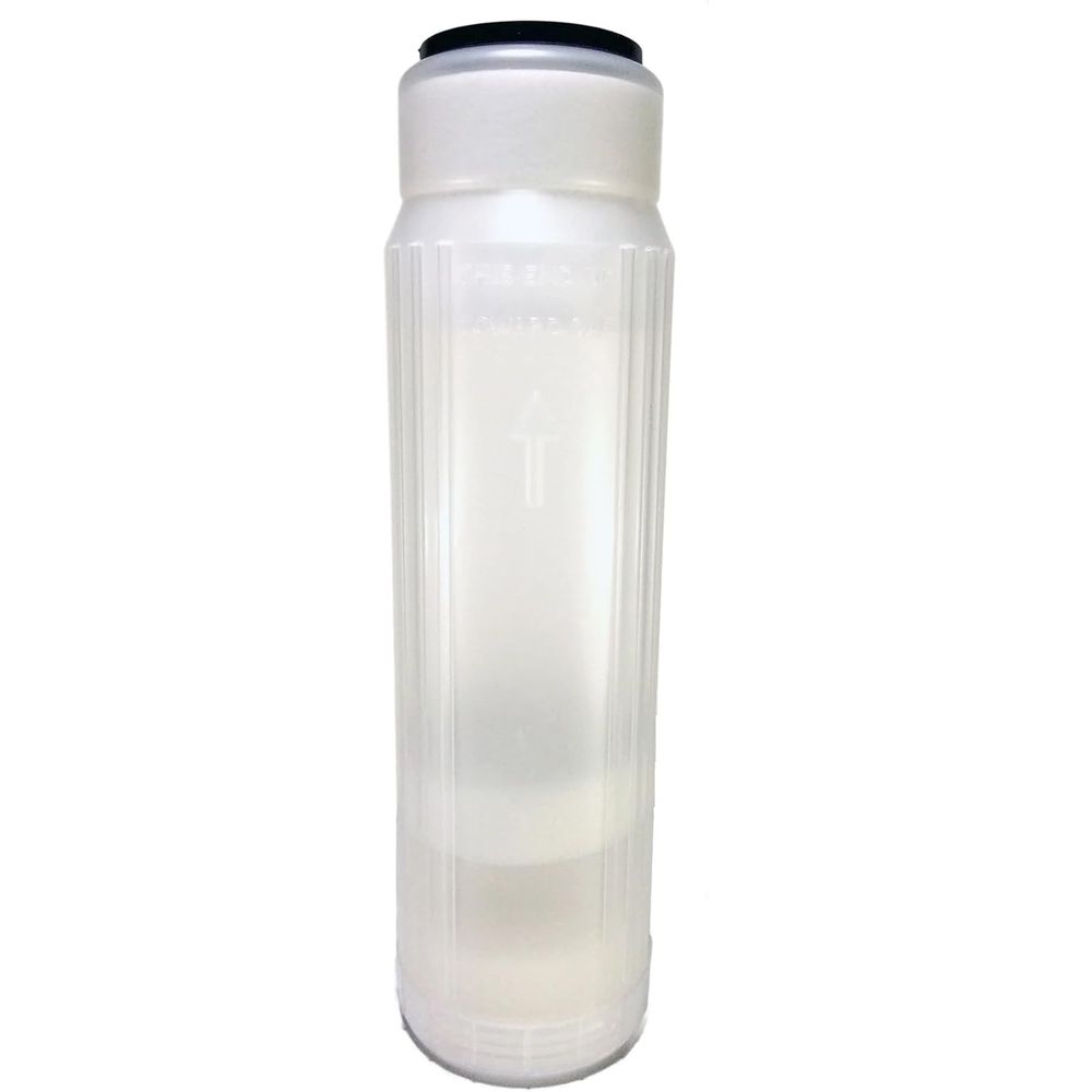 Water Filter Cartridge - 10 x 2.5 재사용 가능한 DI