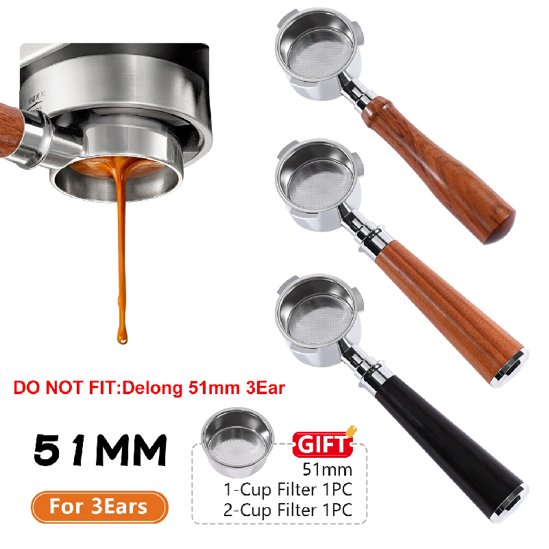 Coffee Equipment For Sale - Homix H11 Oster Cecotec Hibrew 1