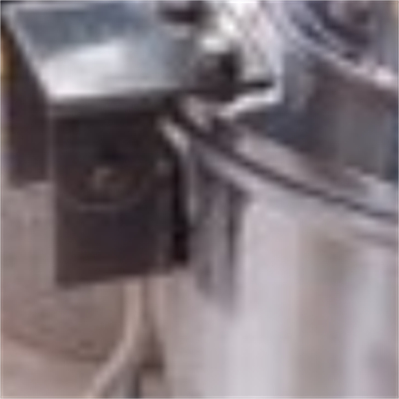 Coffee Equipment Grinder - 커피 원두 로스터, 로스팅 장비, 건조