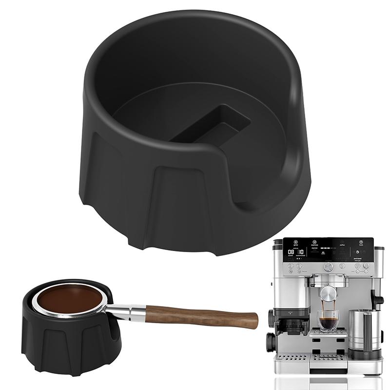 Coffee Equipment For Sale - 에스프레소 머신과 호환되는 포터필터 홀더, 럭스