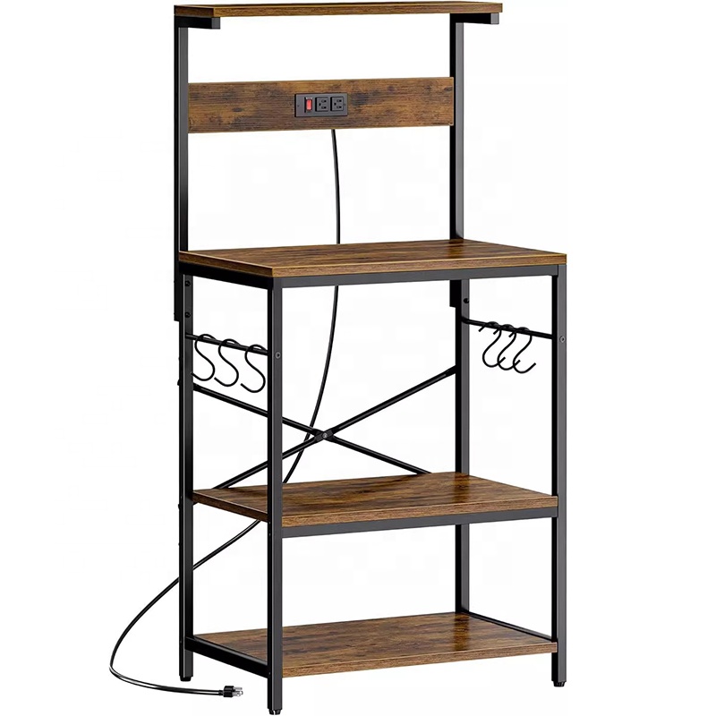 Coffee Equipment Outlet - # 인더스트리얼 스타일 커피 및 차
