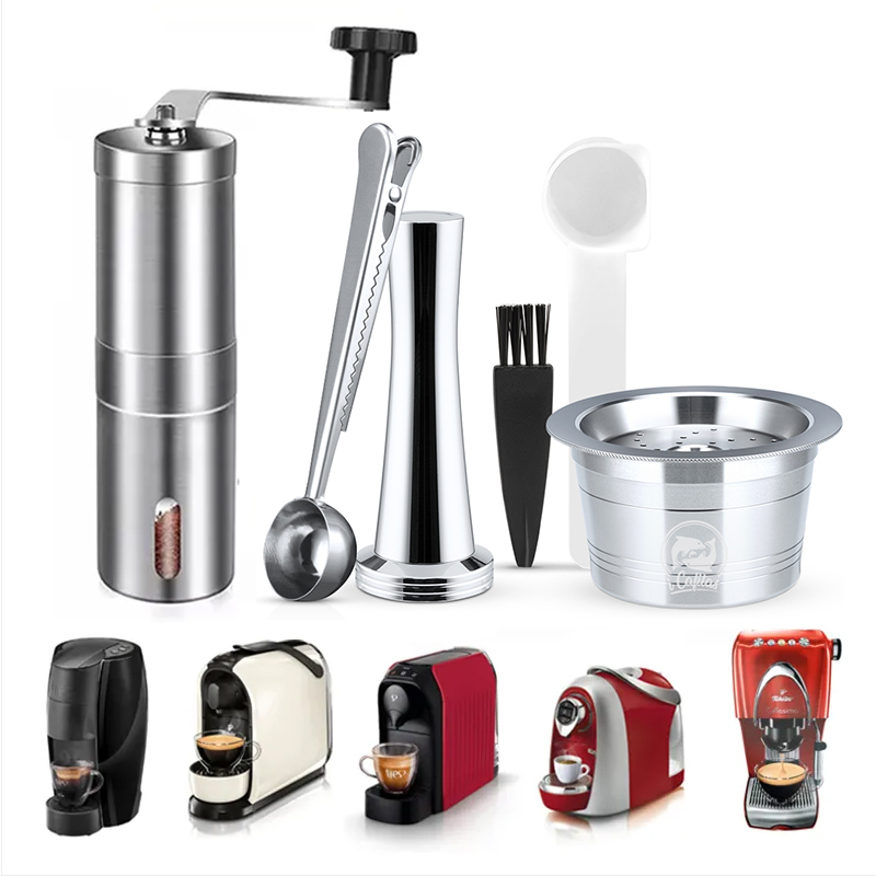 Coffee Equipment For Sale - 3 하트 Tchibo Cafissimo K 수수료