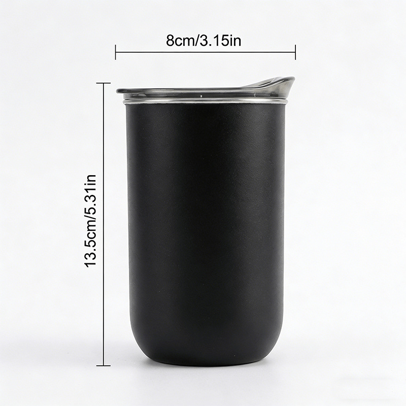 맞춤형 이름: 카네이션 꽃 스테인리스 스틸 컵, 빨대가 - Coffee Equipment Names 리뷰 및 가격