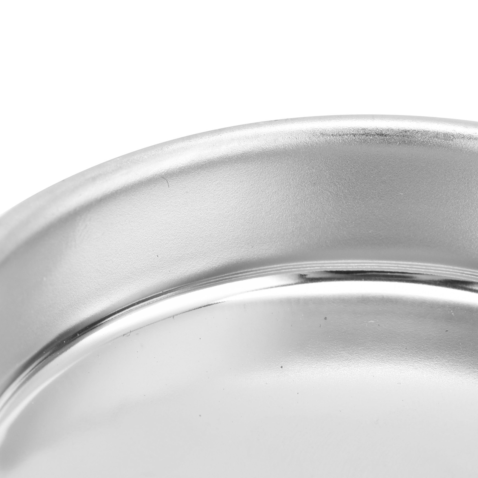 54mm 커피 머신 스테인리스 스틸 백플러시 인서트 메 - Blind Filter Disc 리뷰 및 가격