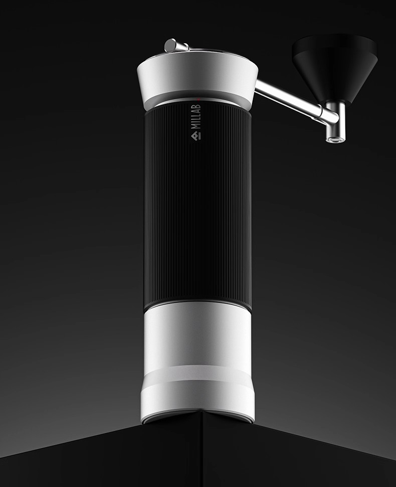 2025 TIMEMORE x MILLAB M01 핸드  - Coffee Equipment Grinder 리뷰 및 가격