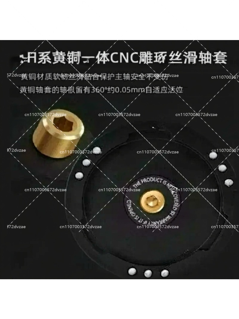 핸드 커피 그라인더용 전기 그라인더 변환 키트, 양조  - Coffee Equipment Grinder 리뷰 및 가격