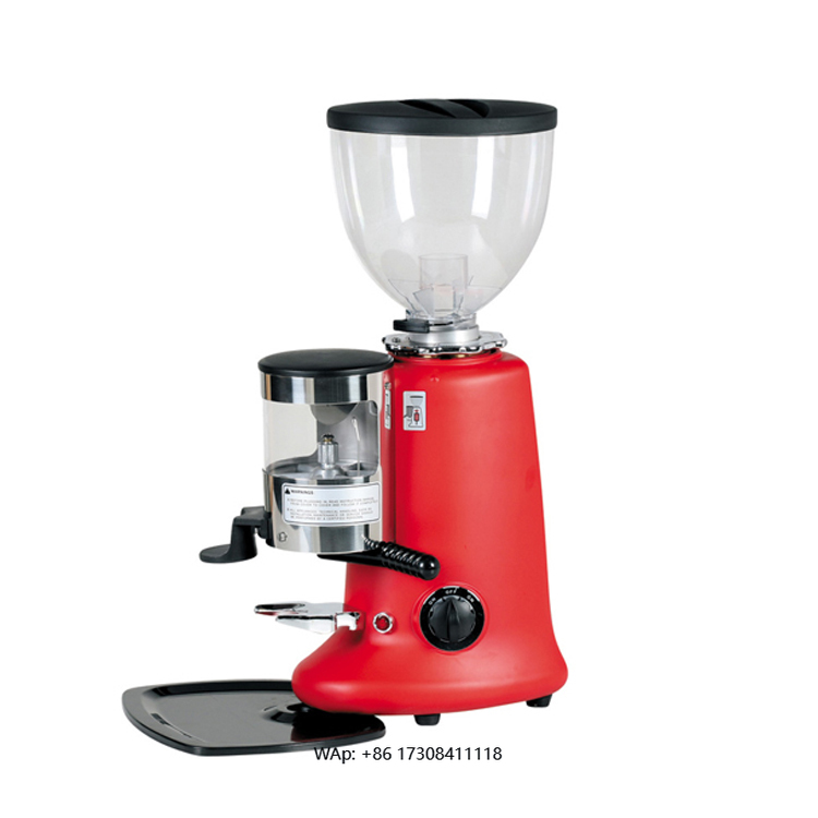 중국 본토 커피 장비 전기 산업용 커피 그라인더 - Coffee Equipment Grinder 리뷰 및 가격