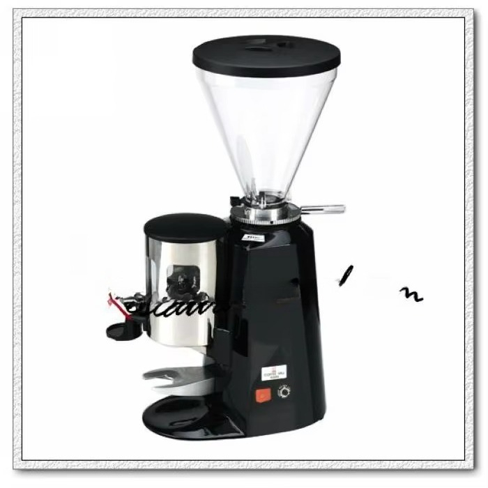 중국 본토 커피 장비 전기 산업용 커피 그라인더 - Coffee Equipment Grinder 리뷰 및 가격