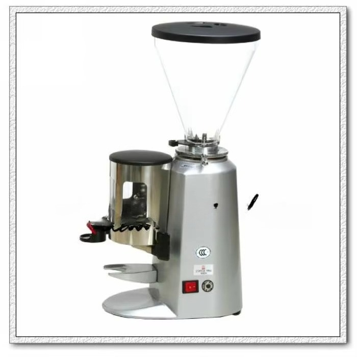 중국 본토 커피 장비 전기 산업용 커피 그라인더 - Coffee Equipment Grinder 리뷰 및 가격