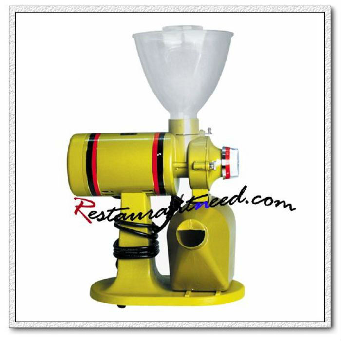 중국 본토 커피 장비 전기 산업용 커피 그라인더 - Coffee Equipment Grinder 리뷰 및 가격