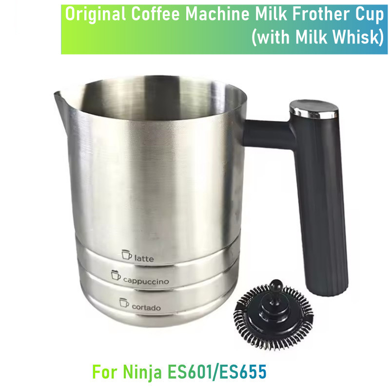 오리지널 커피 액세서리 닌자 ES601 ES655 ES - Coffee Equipment For Sale 리뷰 및 가격