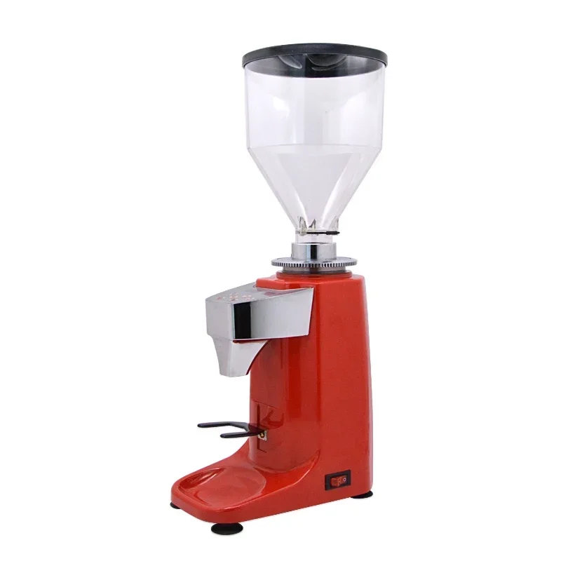 핫세일 커피숍 장비 에스프레소 원두 그라인더 상업용 가 - Coffee Equipment Grinder 리뷰 및 가격