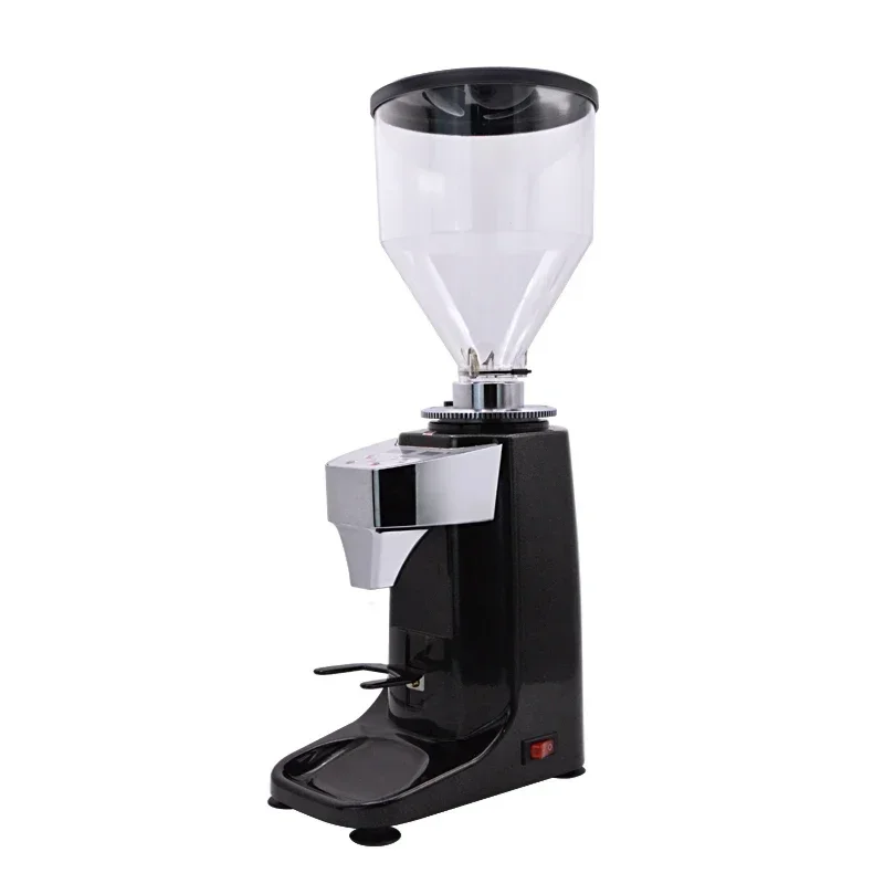 핫세일 커피숍 장비 에스프레소 원두 그라인더 상업용 가 - Coffee Equipment Grinder 리뷰 및 가격