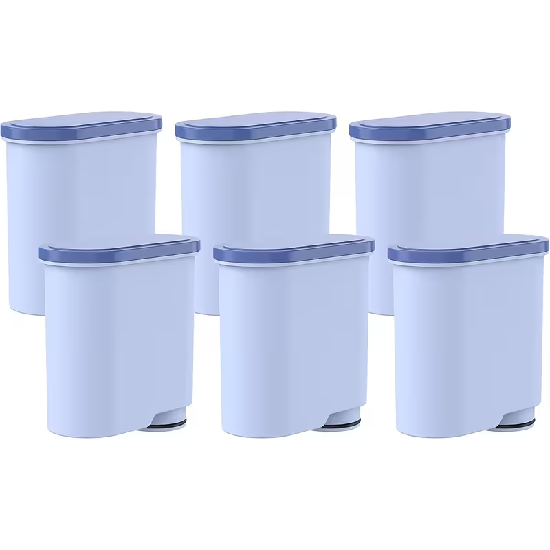 필립스 아쿠아클린 CA6903/10 CA6903/22  - Water Filter Cartridge 리뷰 및 가격