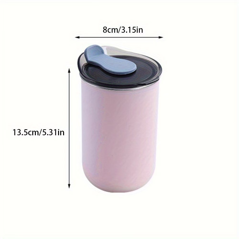 맞춤형 생일 꽃무늬 머그컵, 개인 이름이 새겨진 보온  - Coffee Equipment Names 리뷰 및 가격