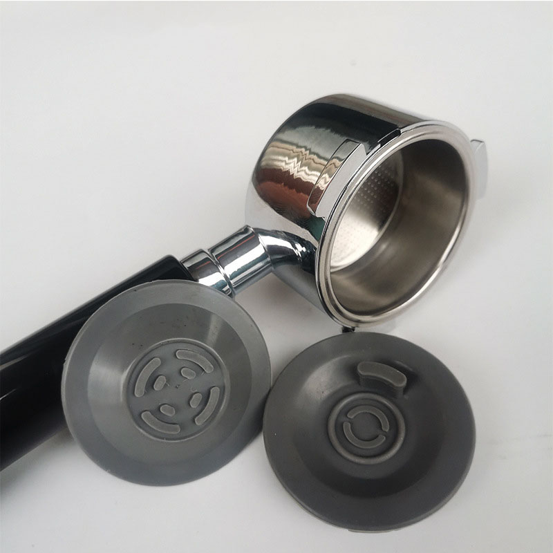 1/2PCS 54/58mm 블라인드 필터 백플러시 디스 - Blind Filter Disc 리뷰 및 가격