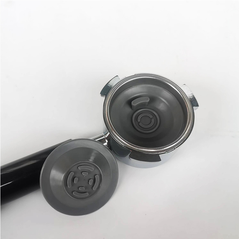 1/2PCS 54/58mm 블라인드 필터 백플러시 디스 - Blind Filter Disc 리뷰 및 가격