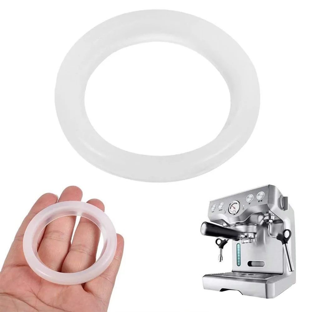 커피 머신 주둥이 실리콘 도장 액세서리, O링 범용 전 - Coffee Equipment For Sale 리뷰 및 가격
