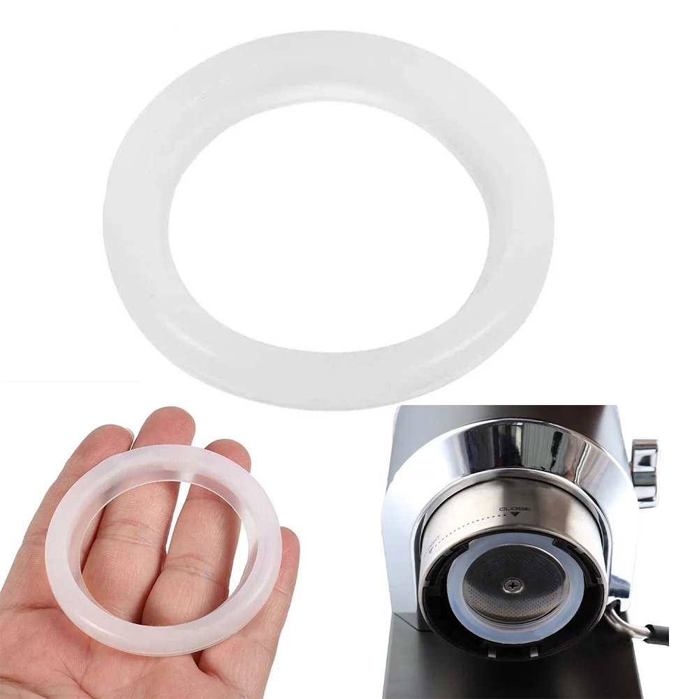커피 머신 주둥이 실리콘 도장 액세서리, O링 범용 전 - Coffee Equipment For Sale 리뷰 및 가격