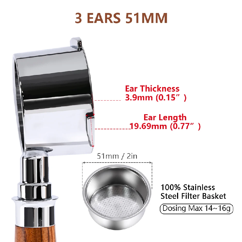 Homix H11 Oster Cecotec Hibrew - Coffee Equipment For Sale 리뷰 및 가격