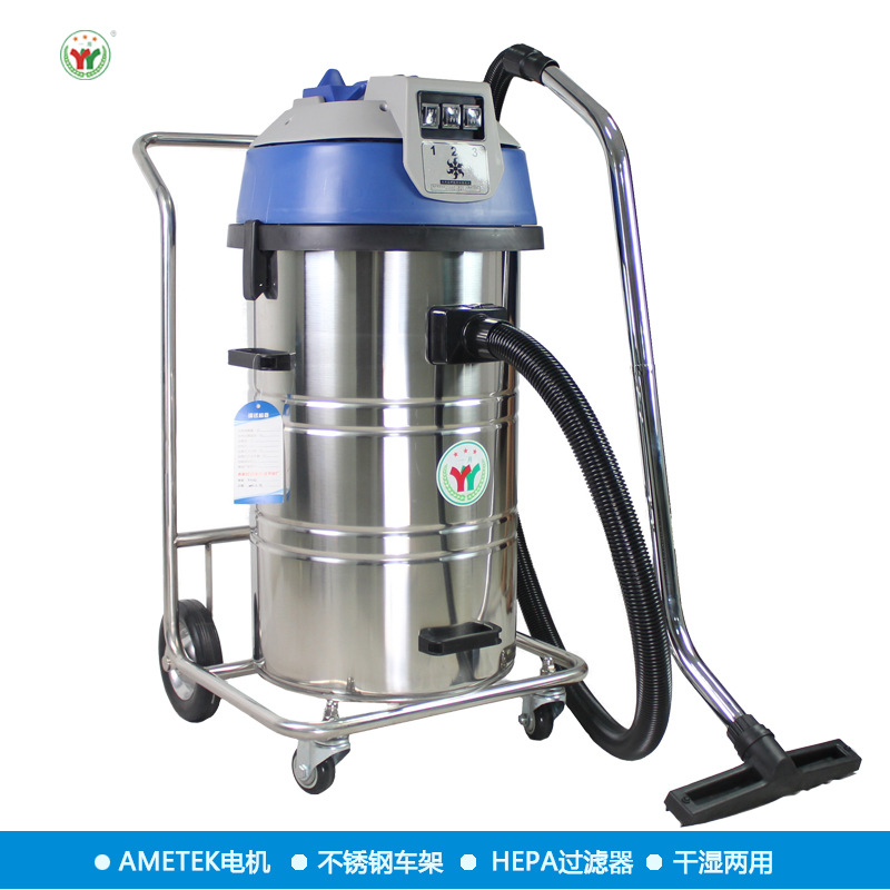 GS3080/3680 필터 카트리지형 먼지, 기름얼룩, - Water Filter Cartridge 리뷰 및 가격