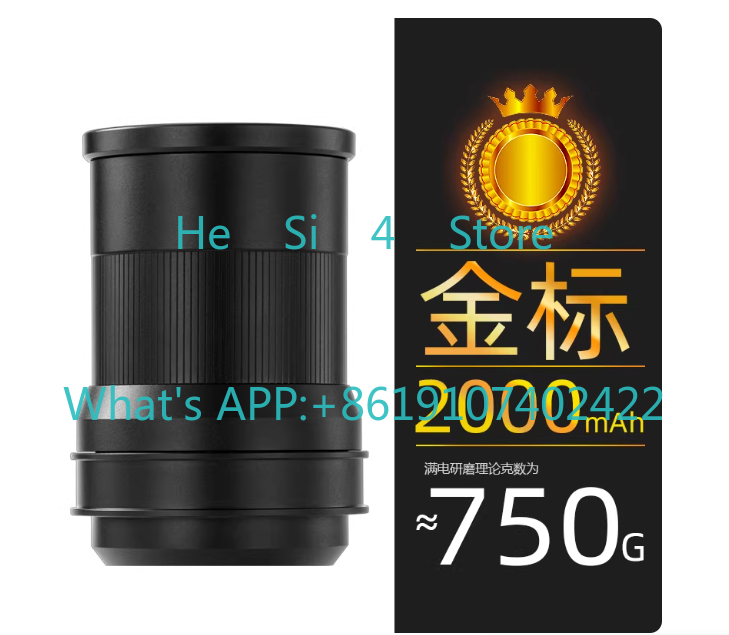 Comandante C40 C60 MK4 핸드 커피 그 - Coffee Equipment Grinder 리뷰 및 가격