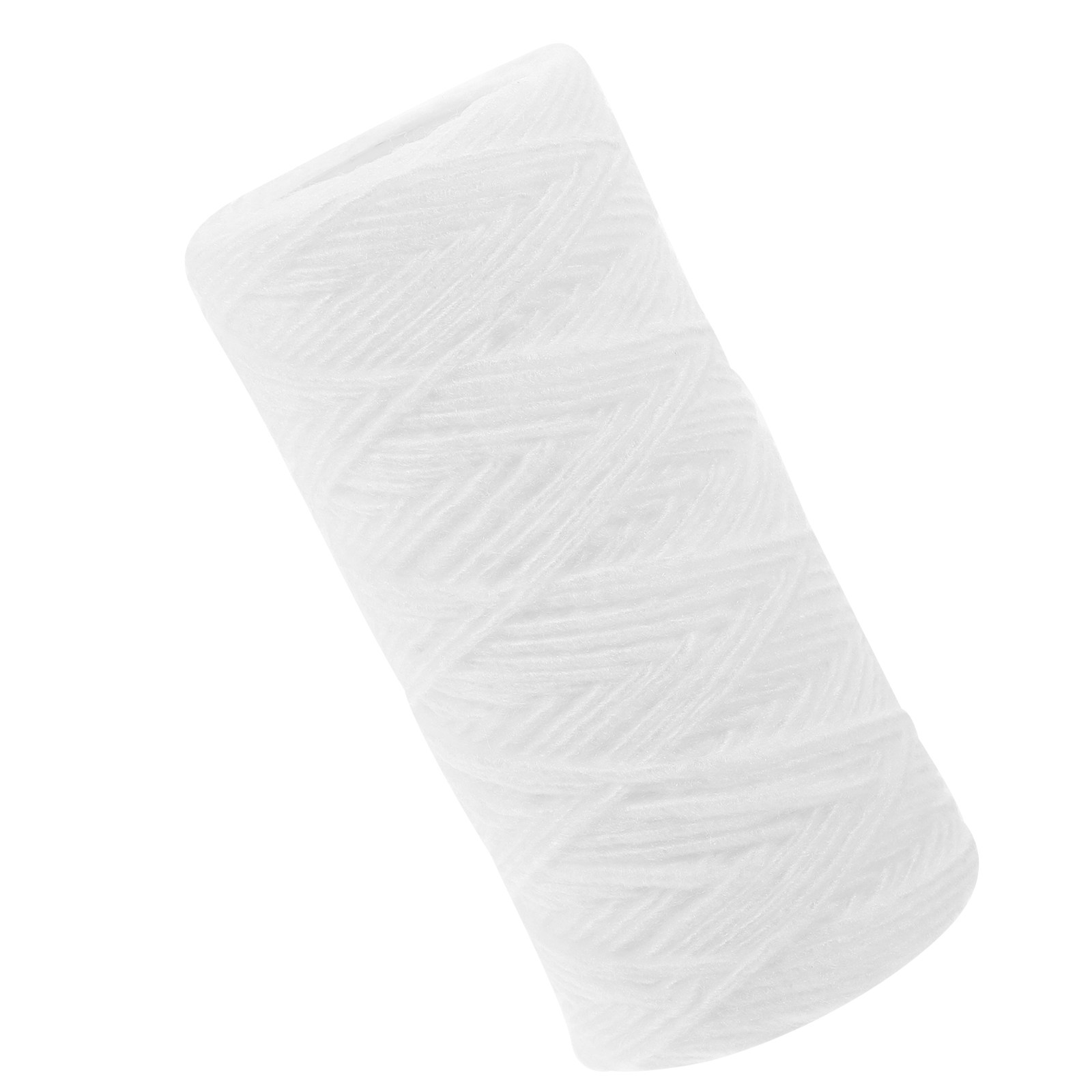 스트링 와운드 산업용 필터 카트리지, 산업용 수질 불순 - Water Filter Cartridge 리뷰 및 가격