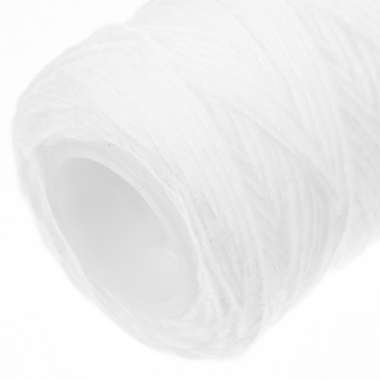 스트링 와운드 산업용 필터 카트리지, 산업용 수질 불순 - Water Filter Cartridge 리뷰 및 가격