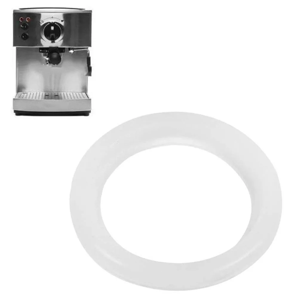 1pcs 커피 기계 실리콘 브루 헤드 가스켓 O-링 씰 - Coffee Equipment For Sale 리뷰 및 가격