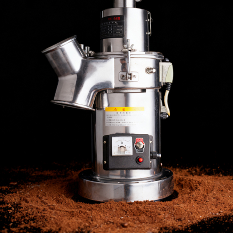 커피 원두 로스터, 로스팅 장비, 건조 뿌리 과립 분쇄 - Coffee Equipment Grinder 리뷰 및 가격