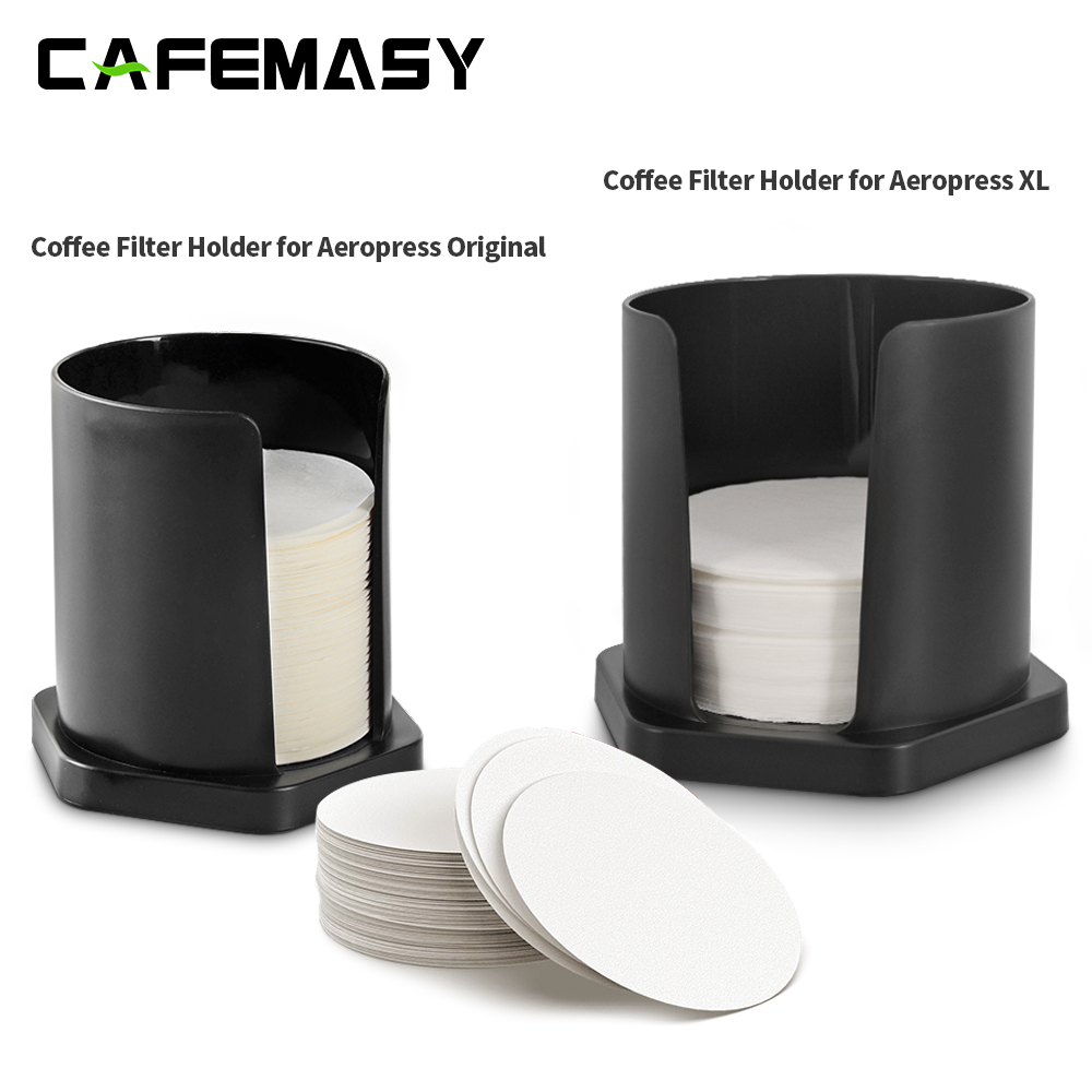 Aeropress 에스프레소 커피 메이커 교체 용 37 - Coffee Equipment For Sale 리뷰 및 가격