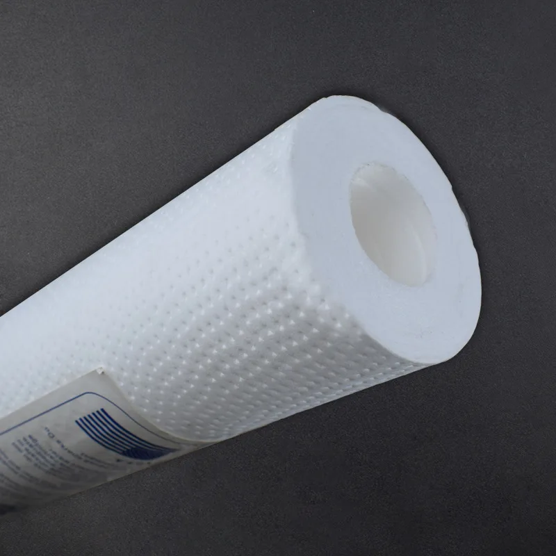 10 X 2.5 인치 2/4/10개 1미크론 침전물 정 - Water Filter Cartridge 리뷰 및 가격