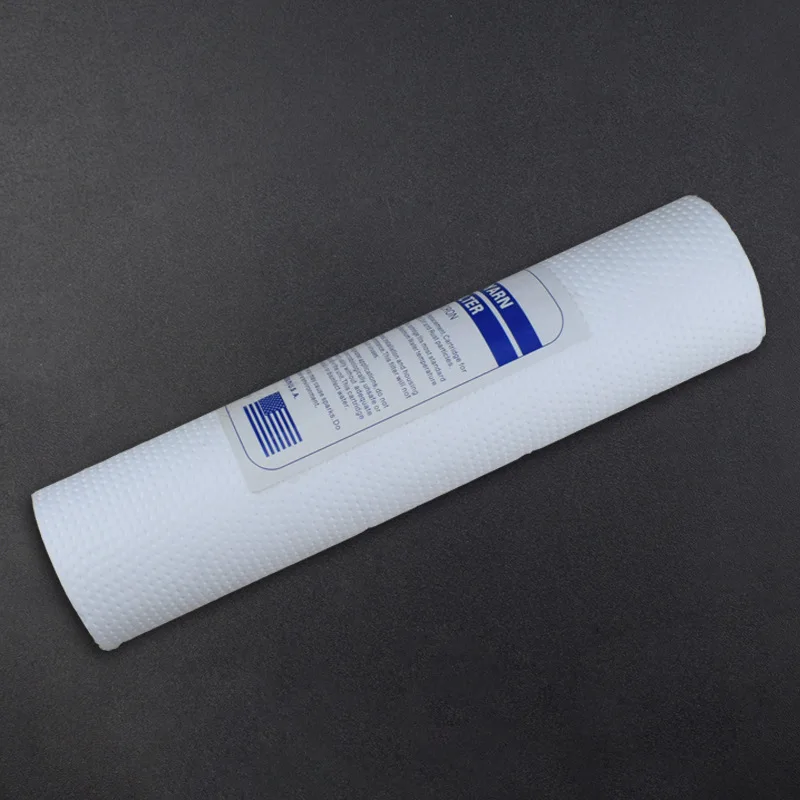 10 X 2.5 인치 2/4/10개 1미크론 침전물 정 - Water Filter Cartridge 리뷰 및 가격