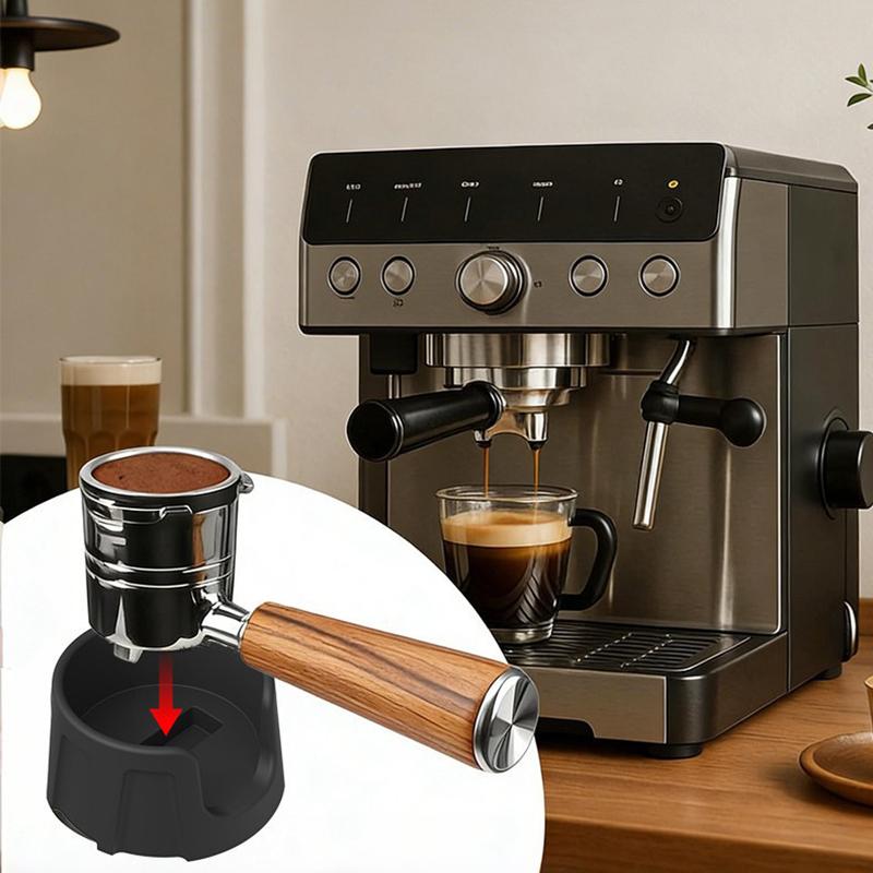 에스프레소 머신과 호환되는 포터필터 홀더, 럭스 카페  - Coffee Equipment For Sale 리뷰 및 가격