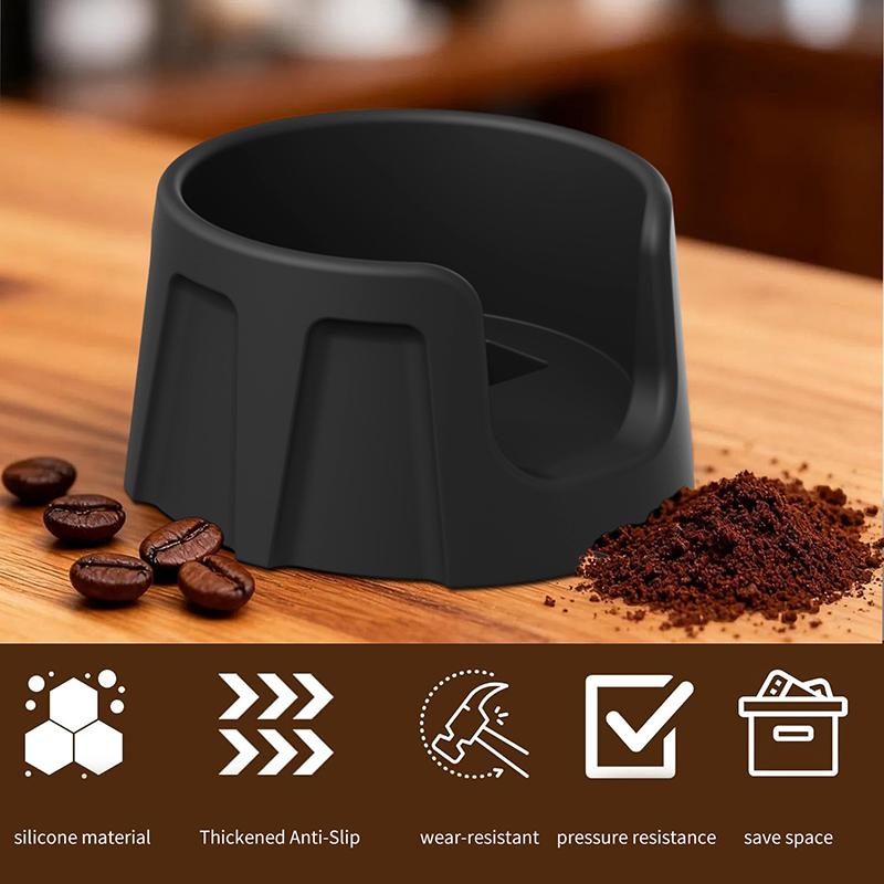 에스프레소 머신과 호환되는 포터필터 홀더, 럭스 카페  - Coffee Equipment For Sale 리뷰 및 가격