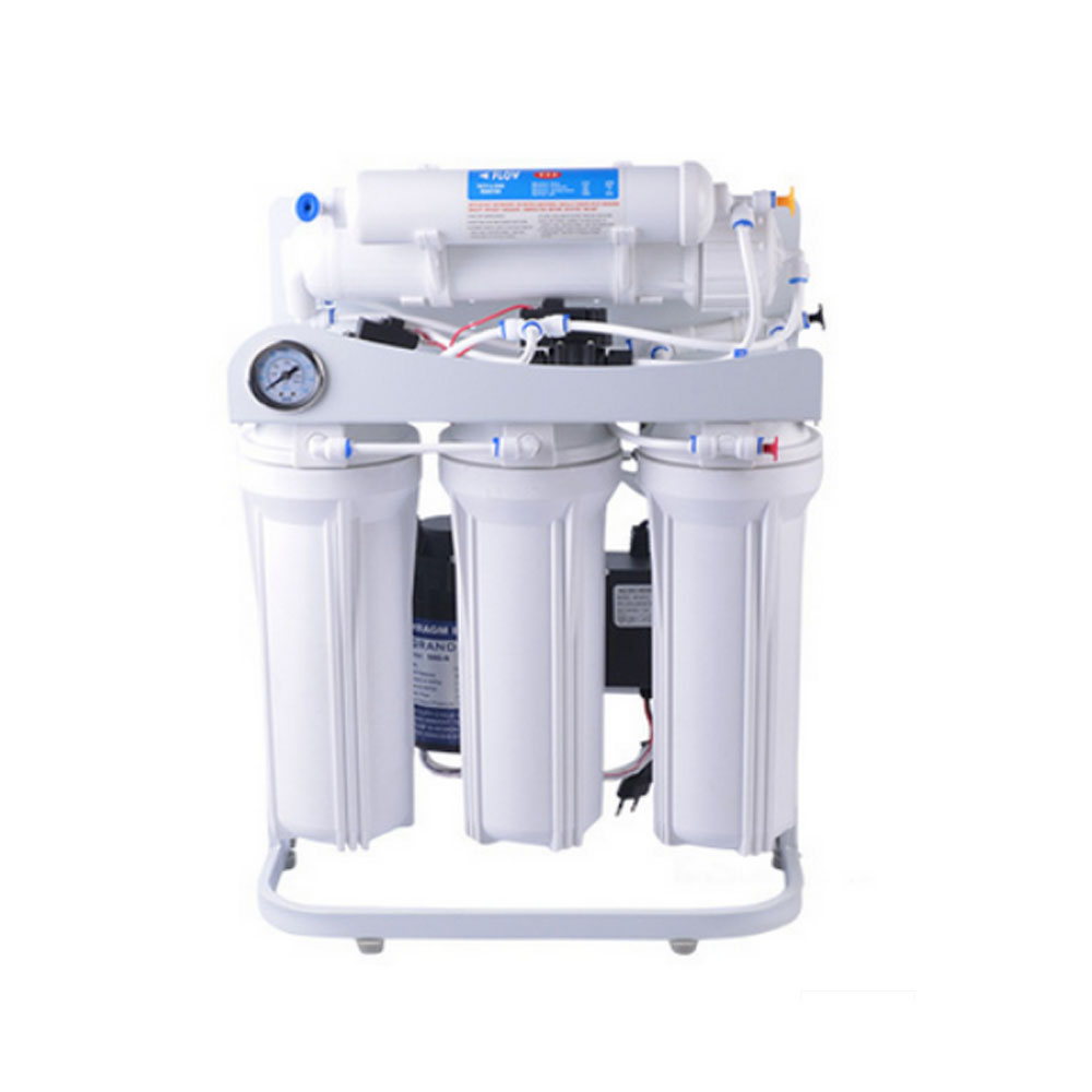 가정용 역삼투압 정수기 멤브레인 카트리지 역삼투압 정수 - Water Filter Cartridge 리뷰 및 가격