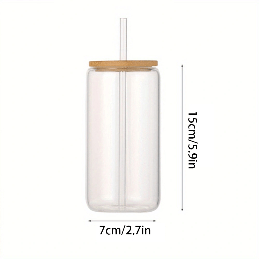 개인화된 이름이 새겨진 밀짚 컵, 맞춤형 할로윈 프린트 - Coffee Equipment Names 리뷰 및 가격