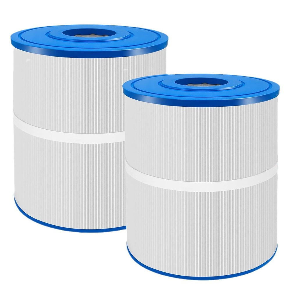 PWK65 스파 필터 카트리지 교체용 PET 물 품질  - Water Filter Cartridge 리뷰 및 가격