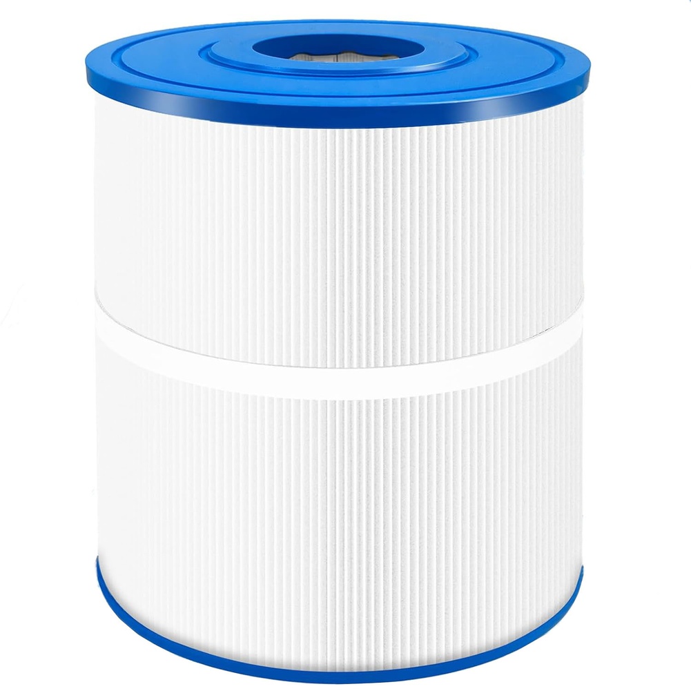 PWK65 스파 필터 카트리지 교체용 PET 물 품질  - Water Filter Cartridge 리뷰 및 가격