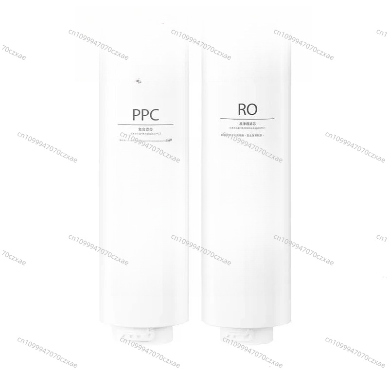 1000G/800G/600G/400G 정수기 필터 세트 - Water Filter Cartridge 리뷰 및 가격