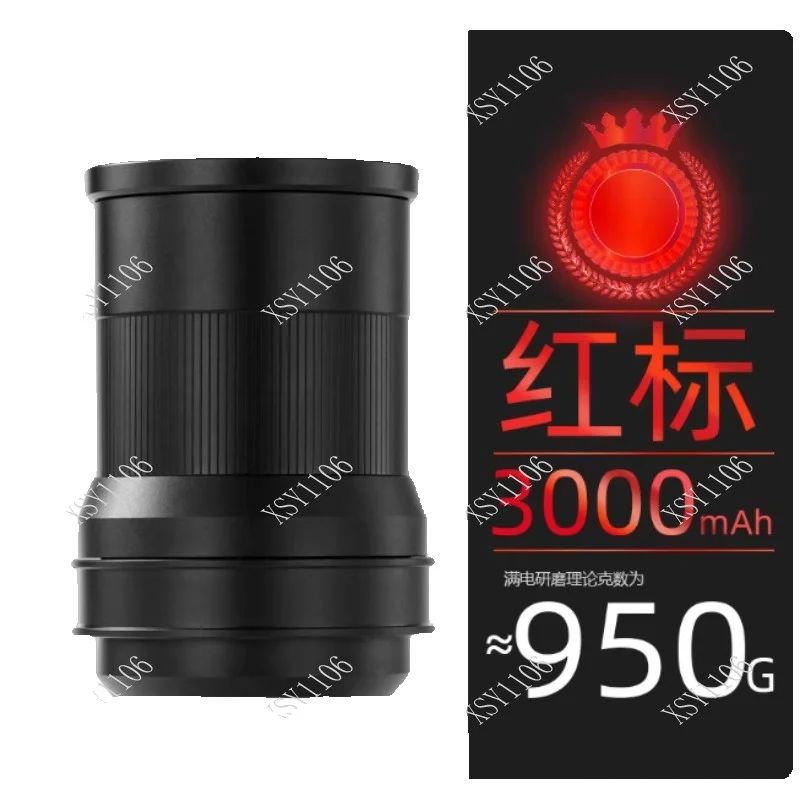 Comandante C40 C60 MK4 핸드 커피 그 - Coffee Equipment Grinder 리뷰 및 가격