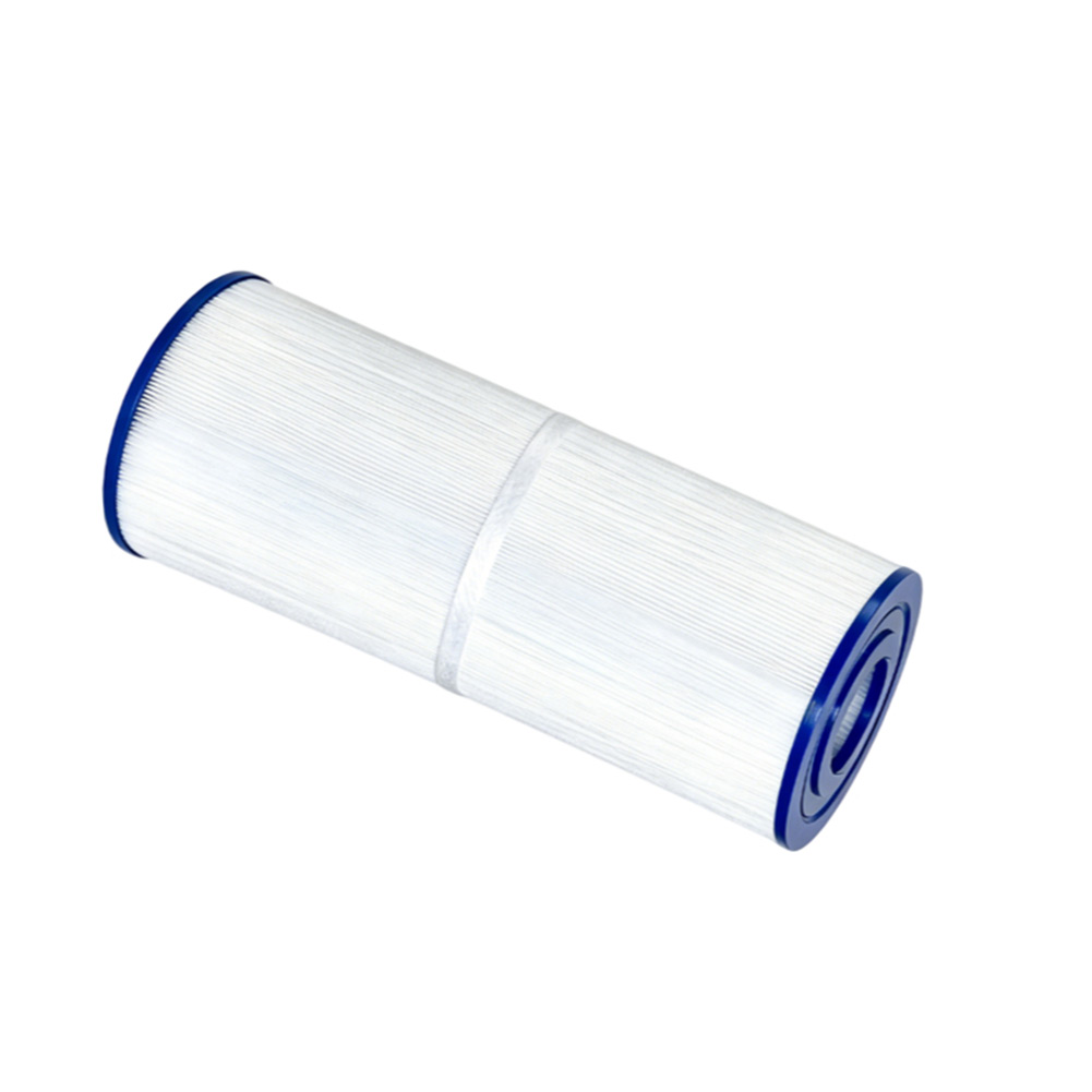 C-4950 및 PLFPRB50-IN 스파 욕조 시스템 - Water Filter Cartridge 리뷰 및 가격