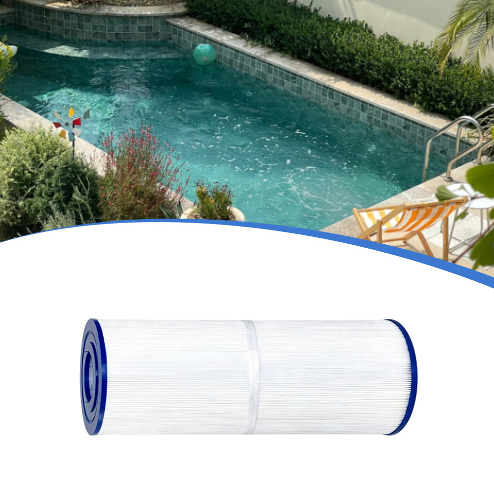 C-4950 및 PLFPRB50-IN 스파 욕조 시스템 - Water Filter Cartridge 리뷰 및 가격