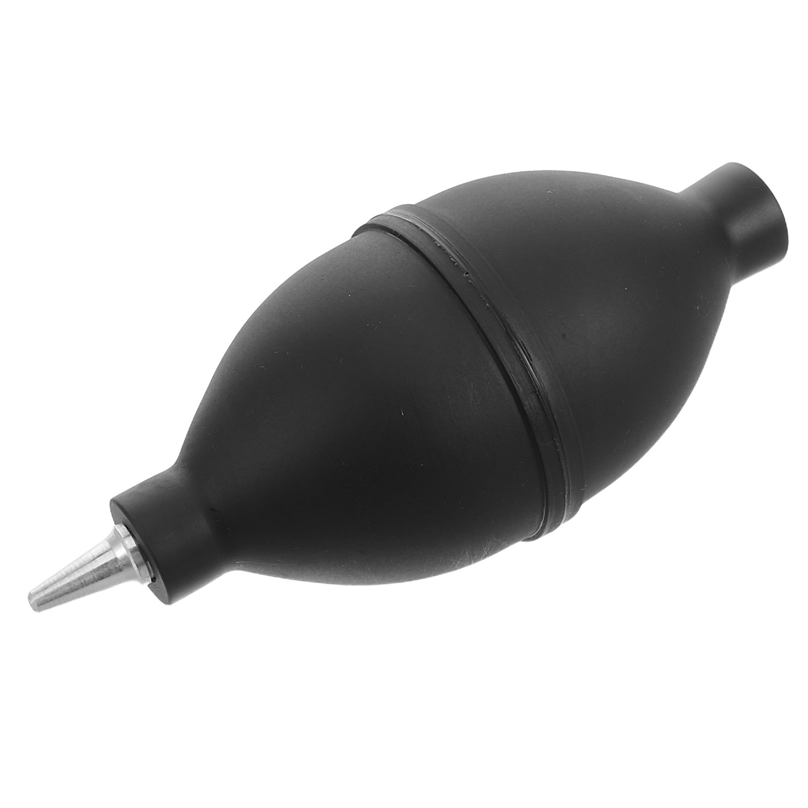 커피 장비 청소용 정밀 수동 에어 블로워, 그라인더,  - Coffee Equipment Grinder 리뷰 및 가격
