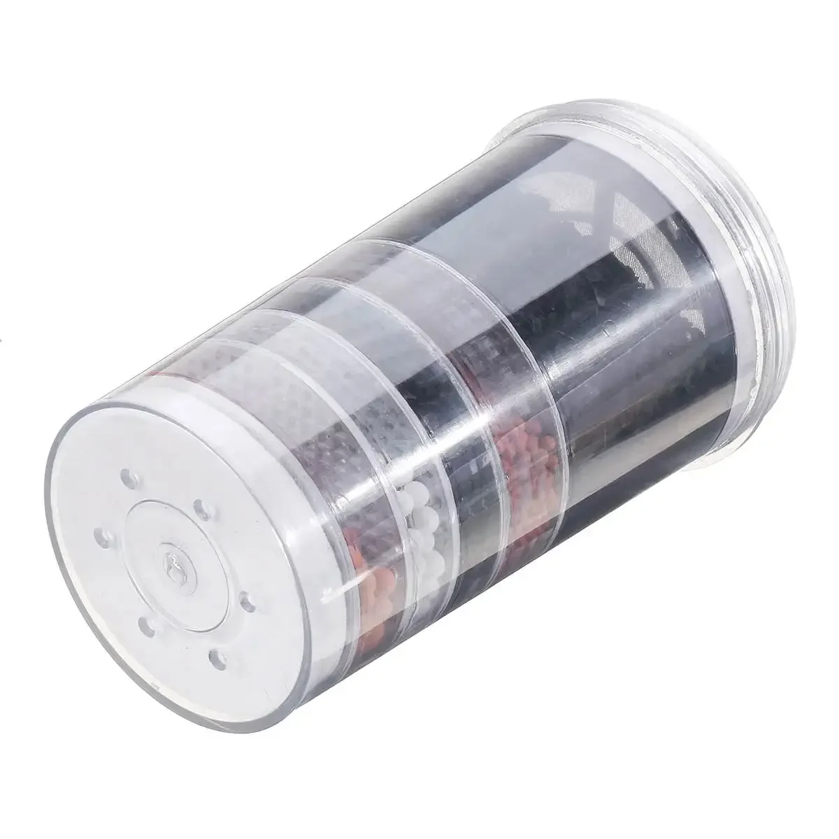 정수 필터 5단계 상단 세라믹 카본 미네랄 교체 카트리 - Water Filter Cartridge 리뷰 및 가격