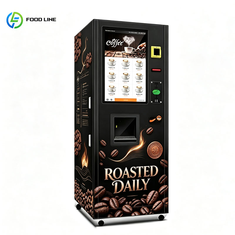 커피 머신 자동 분쇄기, 신선한 원두로 만든 에스프레소 - Coffee Equipment Grinder 리뷰 및 가격