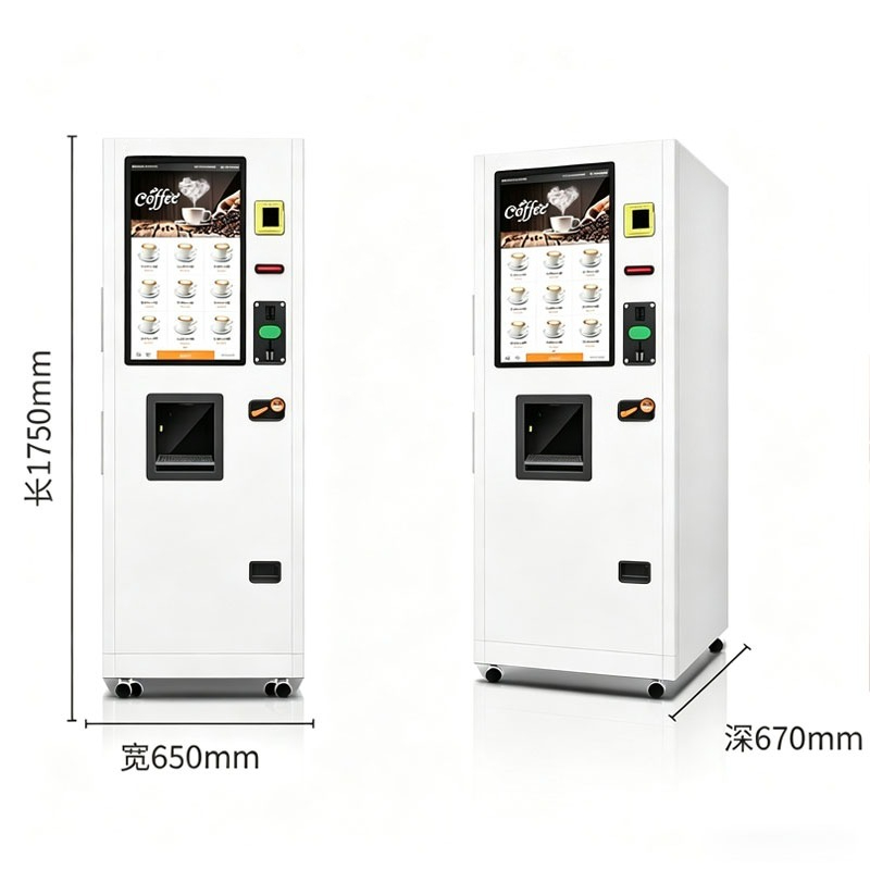커피 머신 자동 분쇄기, 신선한 원두로 만든 에스프레소 - Coffee Equipment Grinder 리뷰 및 가격