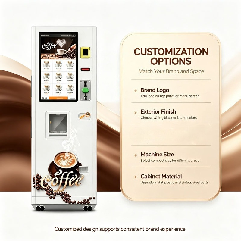 커피 머신 자동 분쇄기, 신선한 원두로 만든 에스프레소 - Coffee Equipment Grinder 리뷰 및 가격