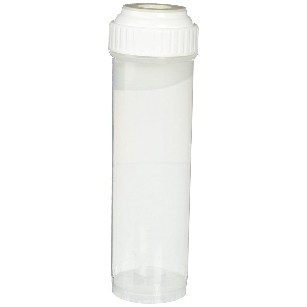 범용 투명 정수 필터 카트리지, 사전/후처리용 내구성  - Water Filter Cartridge 리뷰 및 가격