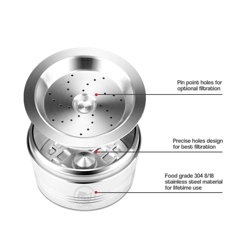 3 하트 Tchibo Cafissimo K 수수료 스테 - Coffee Equipment For Sale 리뷰 및 가격